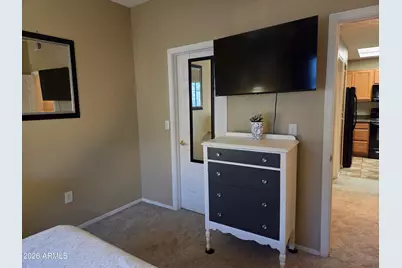 11375 E Sahuaro Drive #2082, Scottsdale, AZ 85259 - Photo 13