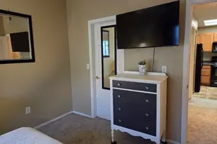 11375 E Sahuaro Dr, Scottsdale, AZ 85259 - Photo 13