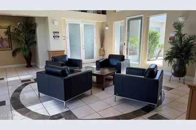 11375 E Sahuaro Drive #2082, Scottsdale, AZ 85259 - Photo 23