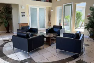 11375 E Sahuaro Dr, Scottsdale, AZ 85259 - Photo 23