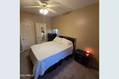 11375 E Sahuaro Drive #2082, Scottsdale, AZ 85259 - Photo 7