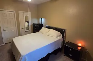 11375 E Sahuaro Dr, Scottsdale, AZ 85259 - Photo 7