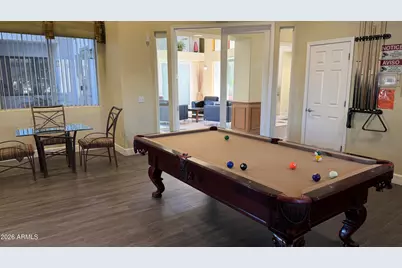 11375 E Sahuaro Drive #2082, Scottsdale, AZ 85259 - Photo 25