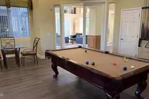 11375 E Sahuaro Dr, Scottsdale, AZ 85259 - Photo 25