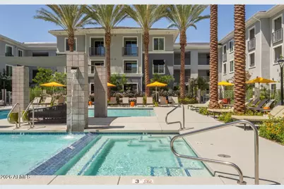 20350 N 7th Avenue #1, Phoenix, AZ 85027 - Photo 3