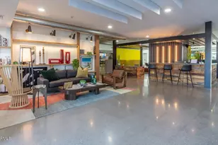 20350 N 7th Ave, Phoenix, AZ 85027 - Photo 5