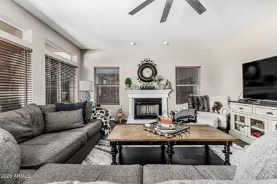 4495 E Aspen Way, Gilbert, AZ 85234 - Photo 9