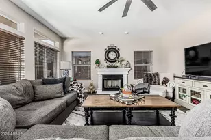 4495 E Aspen Way, Gilbert, AZ 85234 - Photo 9