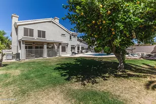 4495 E Aspen Way, Gilbert, AZ 85234 - Photo 35