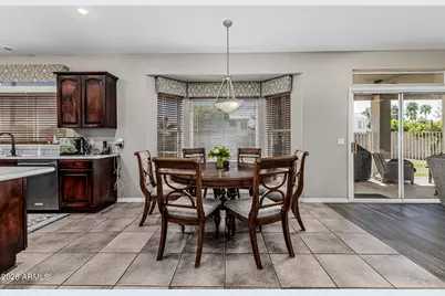 4495 E Aspen Way, Gilbert, AZ 85234 - Photo 11