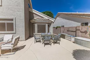 4495 E Aspen Way, Gilbert, AZ 85234 - Photo 41