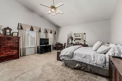 4495 E Aspen Way, Gilbert, AZ 85234 - Photo 15