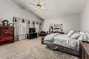 4495 E Aspen Way, Gilbert, AZ 85234 - Photo 15