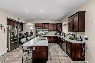 4495 E Aspen Way, Gilbert, AZ 85234 - Photo 13