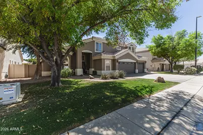 4495 E Aspen Way, Gilbert, AZ 85234 - Photo 3