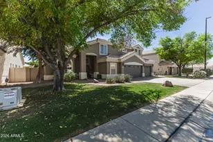 4495 E Aspen Way, Gilbert, AZ 85234 - Photo 3