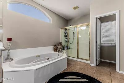 4495 E Aspen Way, Gilbert, AZ 85234 - Photo 19