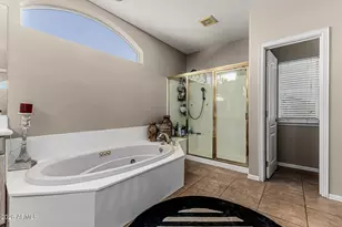 4495 E Aspen Way, Gilbert, AZ 85234 - Photo 19