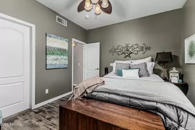 4495 E Aspen Way, Gilbert, AZ 85234 - Photo 21