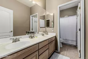 4495 E Aspen Way, Gilbert, AZ 85234 - Photo 29