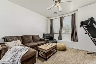 4495 E Aspen Way, Gilbert, AZ 85234 - Photo 25