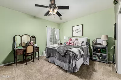 4495 E Aspen Way, Gilbert, AZ 85234 - Photo 23