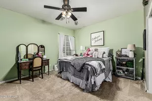 4495 E Aspen Way, Gilbert, AZ 85234 - Photo 23