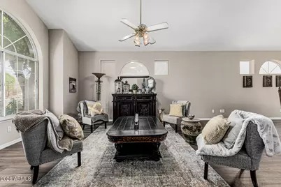 4495 E Aspen Way, Gilbert, AZ 85234 - Photo 5