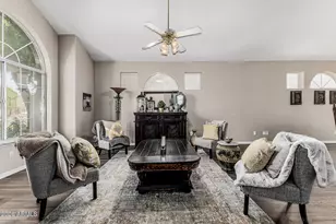 4495 E Aspen Way, Gilbert, AZ 85234 - Photo 5