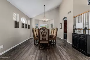 4495 E Aspen Way, Gilbert, AZ 85234 - Photo 7