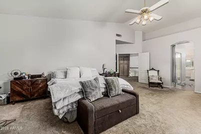 4495 E Aspen Way, Gilbert, AZ 85234 - Photo 17