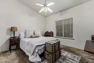 4495 E Aspen Way, Gilbert, AZ 85234 - Photo 27