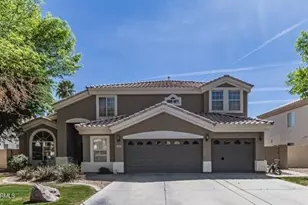 4495 E Aspen Way, Gilbert, AZ 85234 - Photo 1