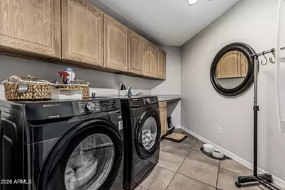 4495 E Aspen Way, Gilbert, AZ 85234 - Photo 31