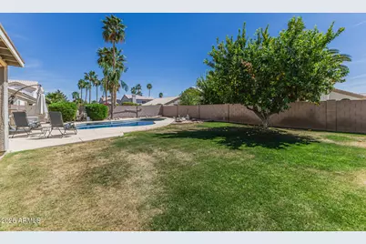 4495 E Aspen Way, Gilbert, AZ 85234 - Photo 37