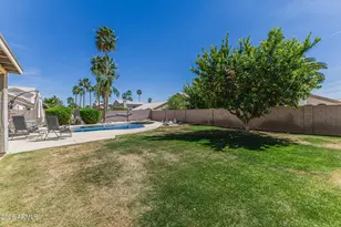 4495 E Aspen Way, Gilbert, AZ 85234 - Photo 37