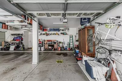 4495 E Aspen Way, Gilbert, AZ 85234 - Photo 33