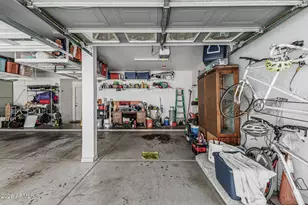 4495 E Aspen Way, Gilbert, AZ 85234 - Photo 33