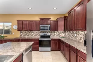 1064 W Desert Glen Dr, San Tan Valley, AZ 85143 - Photo 15