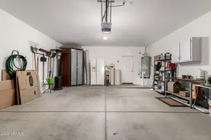 1064 W Desert Glen Dr, San Tan Valley, AZ 85143 - Photo 29