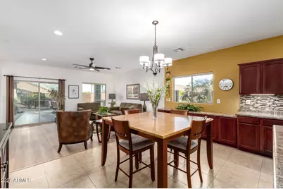 1064 W Desert Glen Drive, San Tan Valley, AZ 85143 - Photo 9