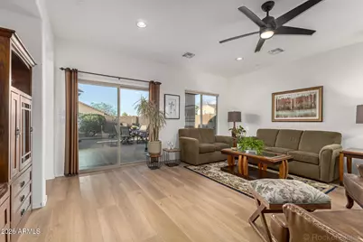 1064 W Desert Glen Drive, San Tan Valley, AZ 85143 - Photo 9