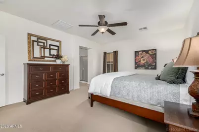 1064 W Desert Glen Drive, San Tan Valley, AZ 85143 - Photo 19