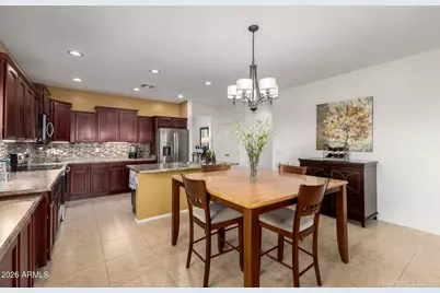 1064 W Desert Glen Drive, San Tan Valley, AZ 85143 - Photo 7