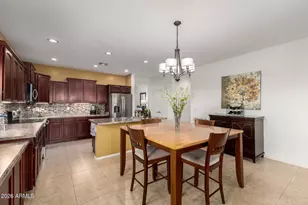 1064 W Desert Glen Dr, San Tan Valley, AZ 85143 - Photo 7