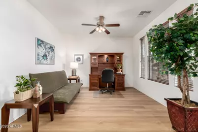 1064 W Desert Glen Drive, San Tan Valley, AZ 85143 - Photo 5