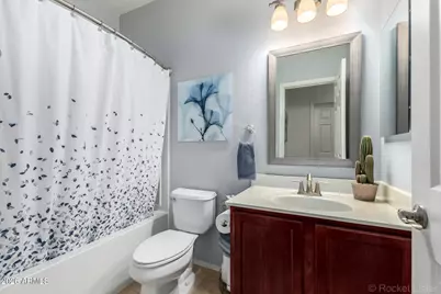 1064 W Desert Glen Drive, San Tan Valley, AZ 85143 - Photo 27