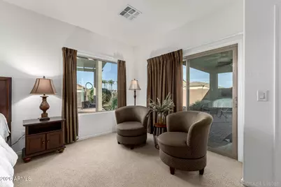 1064 W Desert Glen Drive, San Tan Valley, AZ 85143 - Photo 21