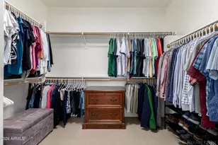 1064 W Desert Glen Dr, San Tan Valley, AZ 85143 - Photo 23