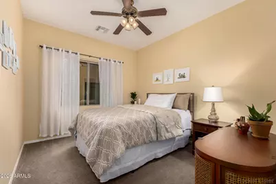 1064 W Desert Glen Drive, San Tan Valley, AZ 85143 - Photo 25